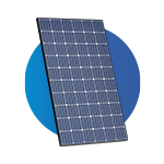 Kategoria Instalacje fotowoltaiczne