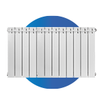 Kategoria Instalacje ogrzewania