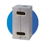 Kategoria Izolacje termiczne wymienników