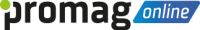 PromagOnline_Logo Color